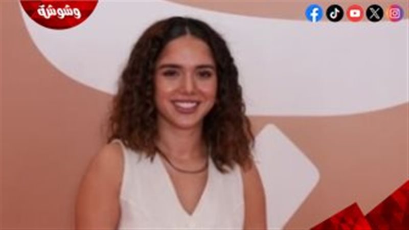 رنا رئيس في مهرجان