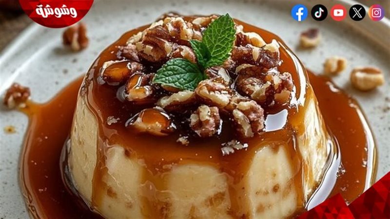 وشوشة