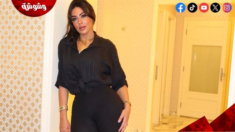 ميرنا نور الدين