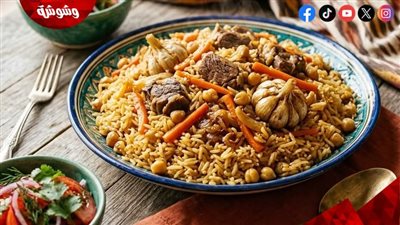 فنون الطبخ الآسيوي.. دليلك لإتقان 4 أطباق كلاسيكية شهيرة