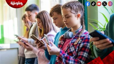 متحدث الاتصالات: حملات ميدانية للتوعية بخدمات 