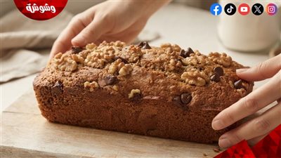 وجبة صحية من البطاطا والموز.. وصفة سهلة بمكونات بسيطة وطعم شهي