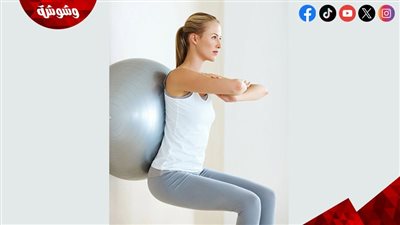 وداعاً لصعوبة صعود الدرج.. تقوية عضلات الفخذ بخطوات منزلية