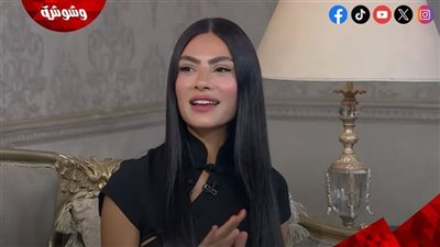 هدى المفتي بين الجريمة والدراما الاجتماعية.. 3 أعمال على خريطة السينما