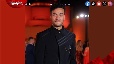 أحمد عبد الوهاب