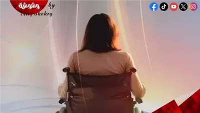 الأربعاء المقبل.. عرض الفيلم التسجيلي 