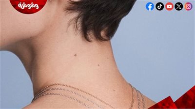 شوميه تستعيد بريق التيجان بتصاميم جديدة من مجموعة «جوزفين»