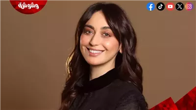فايا يونان تكشف تفاصيل إصابتها بورم خبيث بالجلد