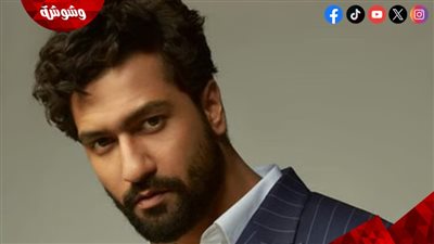 بدء التحضيرات لـ أحدث أفلام فيكي كوشال Stree 3 .. إليكم التفاصيل الكاملة