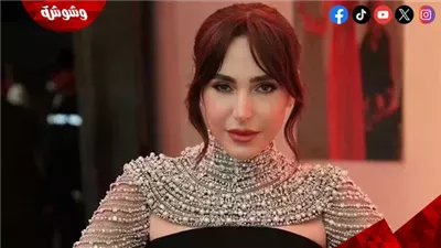 تعرف على موعد ومكان جنازة والد عبير نعمة