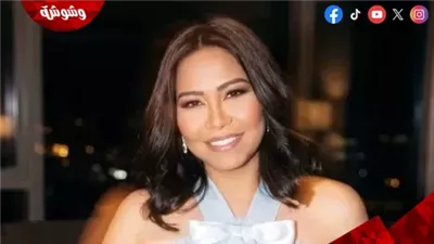 أغنيتين جديدتين.. تعرف على تفاصيل مفاجآت شيرين عبد الوهاب لجمهورها 