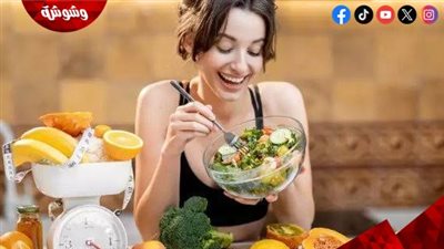 من الإرهاق إلى سوء الهضم.. 9 أطعمة تدعم صحتك في مشكلات يومية