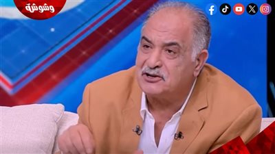 رياض الخولي: صبرت 18 سنة قبل الوصول للنجومية