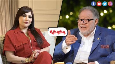 برنامج عروض وفعاليات قطاع المسرح خلال أكتوبر.. يحيى الفخراني وبدرية طلبة أبرز المشاركين
