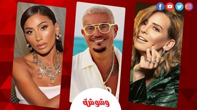 مشاهير يرفضون تناول اللحوم