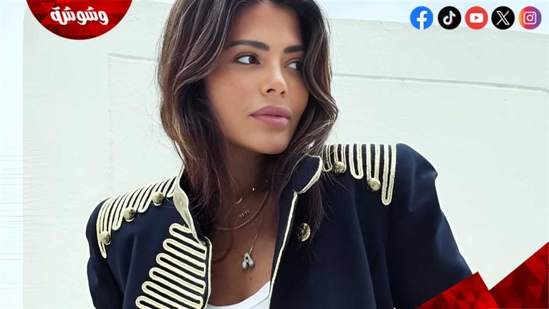 وشوشة