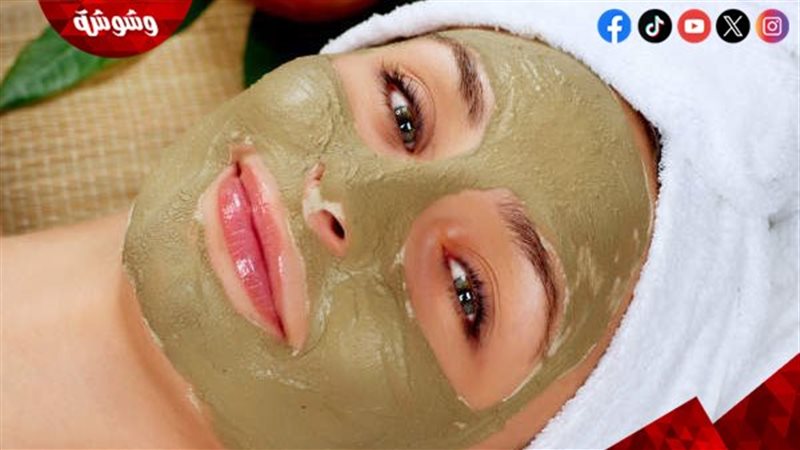 وشوشة