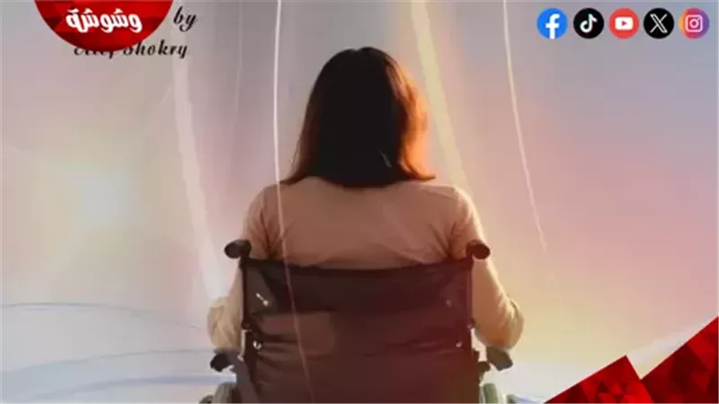 الفيلم التسجيلي 