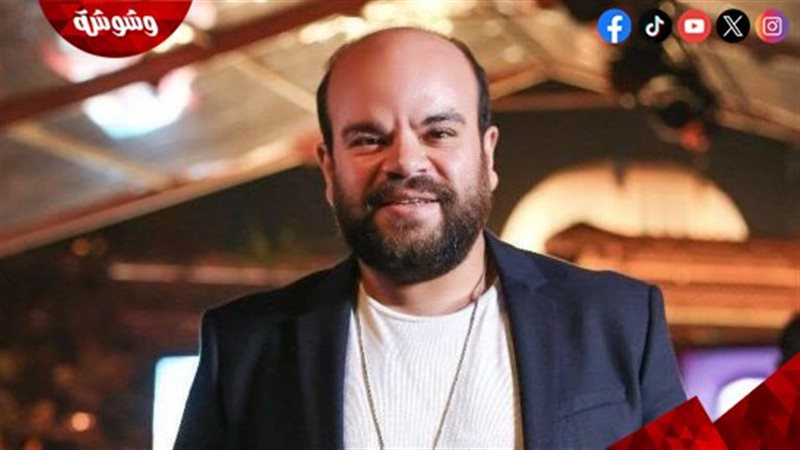 محمد عبد الرحمن