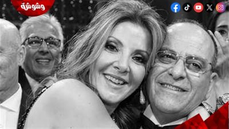وشوشة