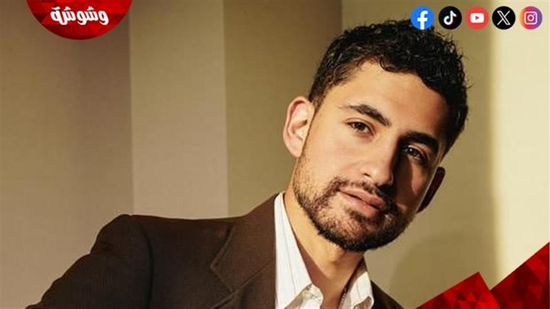 أمير المصري