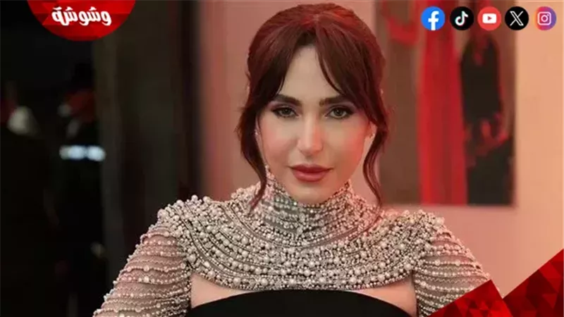 عبير نعمة