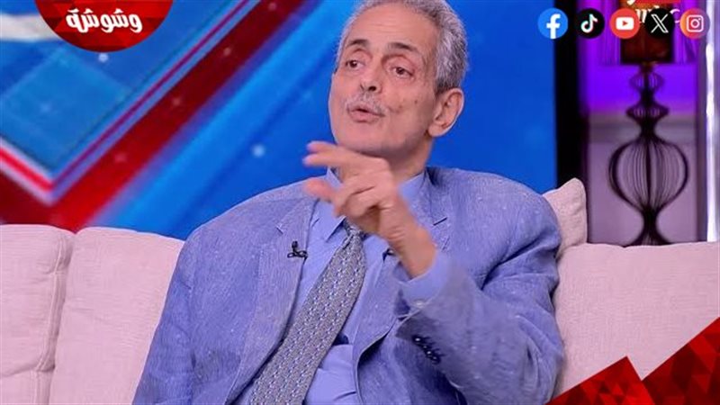 سيف أبو النجا