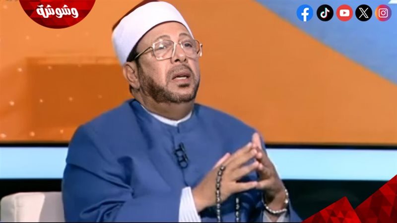 الدكتور عبد العزيز