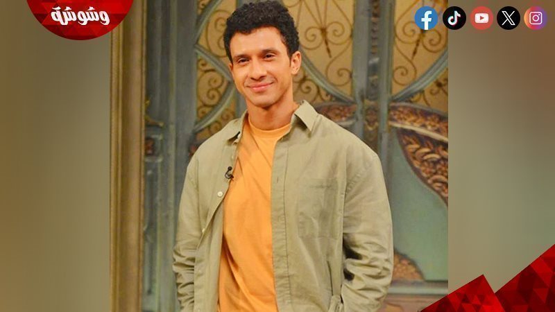 عصام عمر