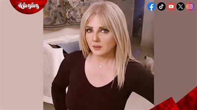 ندى بسيوني