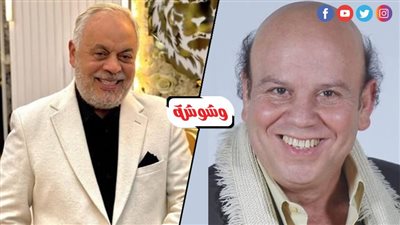 سيد جبر لـ