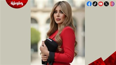 إيمان أبو طالب تطرح رؤية جديدة لأزمة مهرجان الموسيقى العربية: 