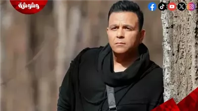 محمد فؤاد لـ