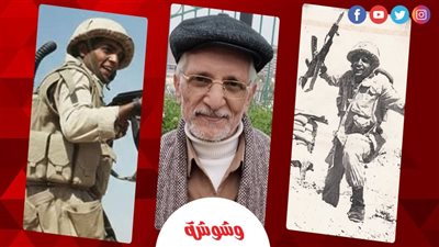 فقد ذاكرته في الحرب وأعادتها له السينما.. قصة اختطاف عادل إمام في إسرائيل!