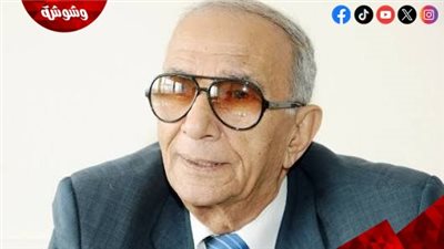 محمد مرعي يرد على اتهام أحمد سعيد بإيهام المصريين بالانتصار: ظُلم تاريخيًا 