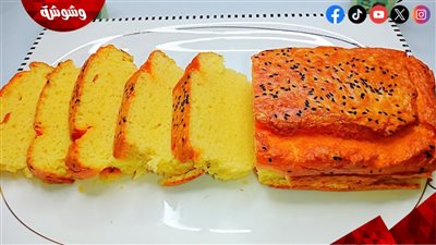 وصفة لذيذة واقتصادية.. طريقة تحضير توست العدس بخطوات بسيطة