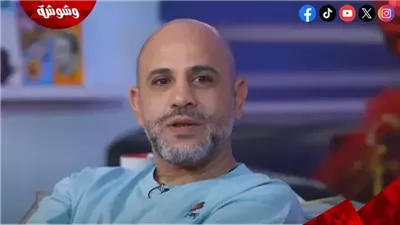في ذكرى نصر أكتوبر.. عزيز الشافعي: علموا أولادكم عظمة العبقرية المصرية 
