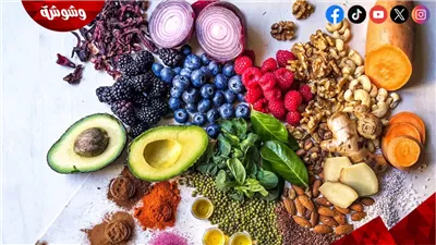 فاكهة شهية تحمي قلبك وتدعم صحة الأوعية الدموية.. فما هي؟
