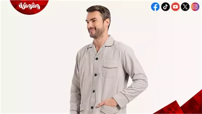 من جنيه ونصف إلى 675 جنيهًا.. ماذا حدث للبيجامة الكاستور؟
