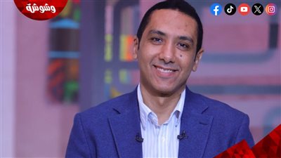 الكاتب الصحفي محمد توفيق: كل بيت مصري كان فيه بطل.. والمواطن المصري شارك في خدعة أكتوبر