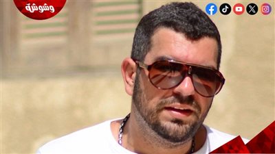 وفاة الموزع الموسيقي طارق توكل