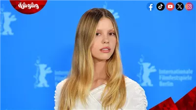 ميا جوث تلجأ إلى المحكمة العليا وترفع قضية عاجلة على زوجها والسبب صادم