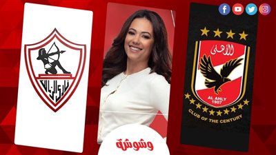 ليلى بدران لـ