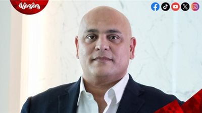 أحمد بدوي يشكر تامر حسني على إهداء أغنية 