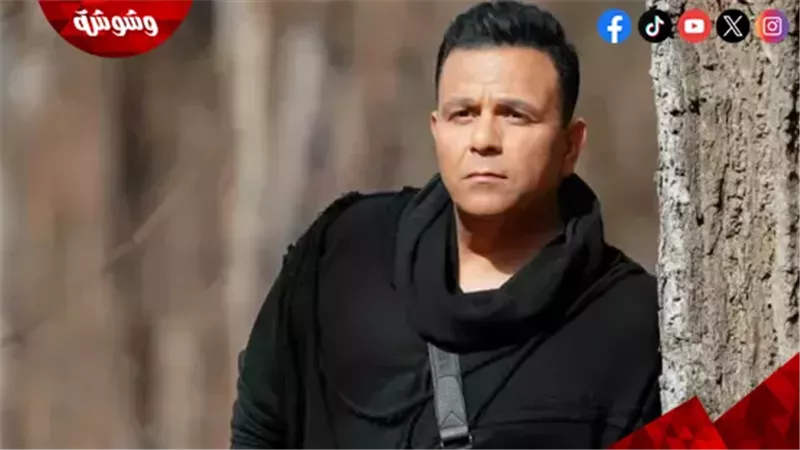 محمد فؤاد