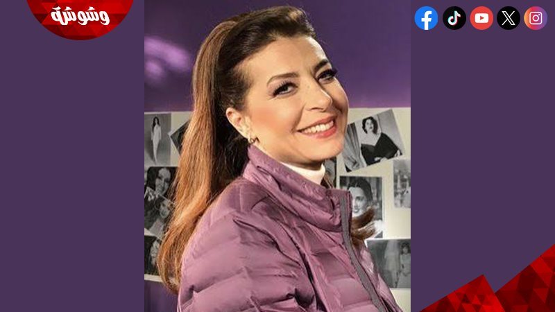 منال سلامة