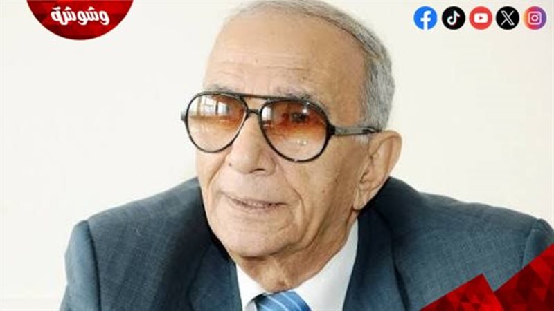 محمد مرعي