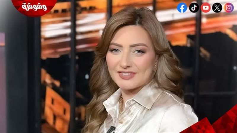 فاتن عبدالمعبود 
