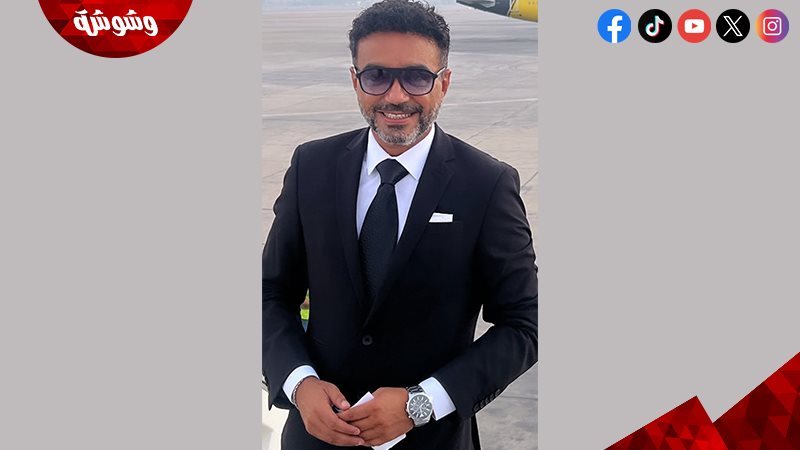 محمد نشأت 