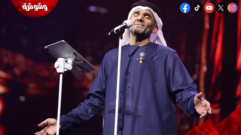 حسين الجسمي